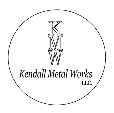 Kendall Metal Works LLC